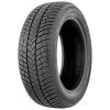 Stahlgruber Vredestein Wintrac Pro 195/50 R18 93H FP XL Winterreifen