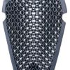 Stahlgruber Alpinestars Nucleon Flex Plus Knee Protector Anthracite Protektoren