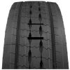 Stahlgruber Linglong ETS 100 295/60 R22.5 150/147L LKW Reifen