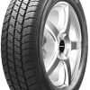 Stahlgruber Maxxis Vansmart A/S AL2 175/80 R14C 99/98R LKW Reifen