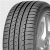 Stahlgruber Diplomat UHP 225/40 R18 92Y XL FP Sommerreifen