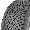 Stahlgruber Nokian Hakkapeliitta R5 225/50 R17 98R XL Winterreifen