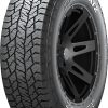 Offroadreifen Stahlgruber Hankook Dynapro AT2 RF11 255/65 R16 109T