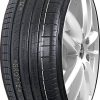 Stahlgruber Pirelli P Zero SC 255/40 R20 101Y XL AO PNCS Sommerreifen