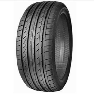 Stahlgruber Hifly HF805 195/50 R15 86V Sommerreifen