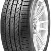 Offroadreifen Stahlgruber Linglong Greenmax 4x4 265/50 R19 110W XL