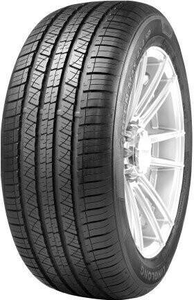 Offroadreifen Stahlgruber Linglong Greenmax 4x4 265/50 R19 110W XL