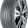 Sommerreifen Stahlgruber TOMKET SUV 3 235/60 R18 107W XL