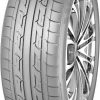 Sommerreifen Stahlgruber NanKang Green Sport ECO-2+ 185/60 R16 86H