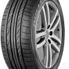 Stahlgruber Bridgestone Dueler H/P SPORT 215/60R17 96H Sommerreifen