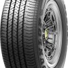 Sommerreifen Stahlgruber Dunlop Sport Classic 155/80 R15 83H