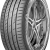 Stahlgruber Kumho Ecsta PS71 245/30 R20 90Y Sommerreifen