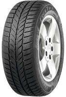 Ganzjahresreifen Stahlgruber Viking FourTech Plus 225/55 R19 99V