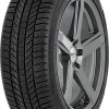 Winterreifen Stahlgruber Continental WinterContact TS 870 P 215/40 R18 89V