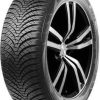 Ganzjahresreifen Stahlgruber Falken Euroall Season AS210A 265/60 R18 110V