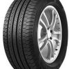 Stahlgruber Delmax Touring S1 185/70 R13 86T Sommerreifen