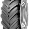 LKW Reifen Stahlgruber Michelin Multibib 440/65 R24 128D