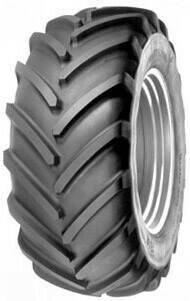 LKW Reifen Stahlgruber Michelin Multibib 440/65 R24 128D