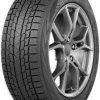 Stahlgruber Yokohama iceGuard IG53 Studless 235/60 R20 108H XL Winterreifen