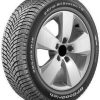 Stahlgruber BF-Goodrich G-Grip All Season 2 175/65 R14 86H XL Ganzjahresreifen