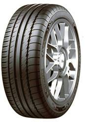 Stahlgruber Michelin Pilot Sport PS2 285/35 R19 99Y Sommerreifen