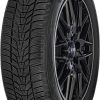 Stahlgruber Hankook Winter i*cept evo3 W330 225/45 R18 95V XL 4PR SBL Winterreifen