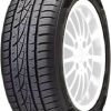 Stahlgruber Hankook W320 245/45 R18 100V Winterreifen