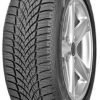 Winterreifen Stahlgruber Goodyear UltraGrip Ice 2 245/40 R19 98T XL