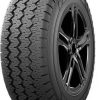 LKW Reifen Stahlgruber Arivo Transito ARZ 6-X 205/75 R16C 110/108R