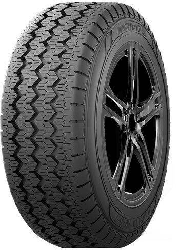 LKW Reifen Stahlgruber Arivo Transito ARZ 6-X 205/75 R16C 110/108R