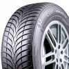 Stahlgruber Ceat WinterDrive 215/50 R17 95V XL Winterreifen