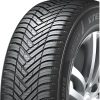 Stahlgruber Hankook Kinergy 4S 2 (H750) 165/60 R15 77H Ganzjahresreifen