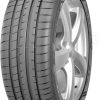 Sommerreifen Stahlgruber Goodyear Eagle F1 Asymmetric 3 245/45 R18 96W VW FP SEAL