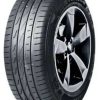 Stahlgruber Leao Nova Force C/S 215/50 R18 92W Sommerreifen