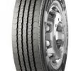 LKW Reifen Stahlgruber Pirelli FR01 II 315/70 R22.5 156/150L Doppelkennung 154/150M