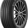 Sommerreifen Stahlgruber Michelin E Primacy 205/60 R16 92H