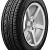 Stahlgruber Radar Rivera Pro2 175/60 R15 81V Sommerreifen