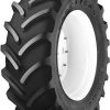 LKW Reifen Stahlgruber Firestone Performer 70 420/70 R24 130D 127E