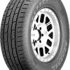 Stahlgruber General Tire Grabber HTS60 265/65 R18 114T Offroadreifen