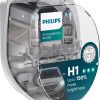 Autolampen Stahlgruber Philips X-tremeVision Pro150 (12258XVPS2)