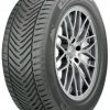 Stahlgruber Riken All Season 235/55 R17 103V Ganzjahresreifen