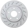 Stahlgruber ABS All Brake Systems 17755 Auto-Bremsanlagen