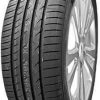 Stahlgruber KingBoss G866 225/45 R17 94W XL Sommerreifen