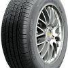 Stahlgruber Orium 701 265/65 R17 116H XL Sommerreifen