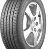 Stahlgruber Bridgestone Turanza T005 225/65 R17 102V Sommerreifen