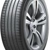 Stahlgruber Hankook Ventus Prime 4 K135A 235/55 R18 104V XL BSW Sommerreifen