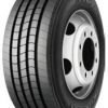 Stahlgruber Falken RI151 245/70 R17.5 136/134M BLK LKW Reifen