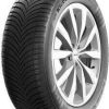 Stahlgruber Kleber Quadraxer SUV 255/45 R20 101W Ganzjahresreifen