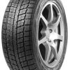 Winterreifen Stahlgruber Linglong Greenmax Winter ICE I 15 SUV 245/65 R17 107T