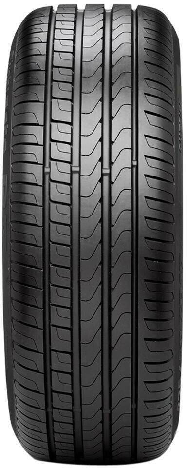 Sommerreifen Stahlgruber Pirelli Cinturato P7 P7C2 205/55 R16 91V